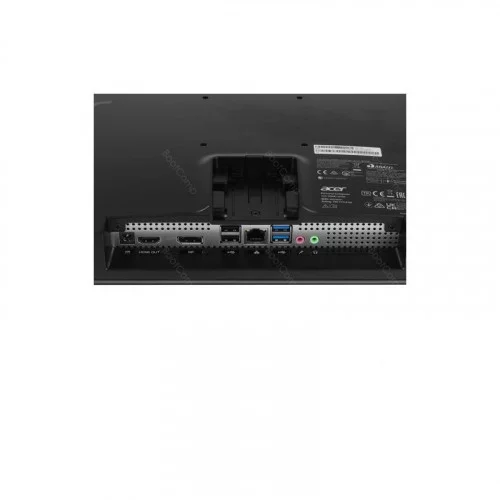 Моноблок 23.8” Acer Aspire C24B-GKRK DQ.BSPCD.001 