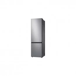 Холодильник Samsung RB38C7B6BS9                                                                                                                                                                                                                           