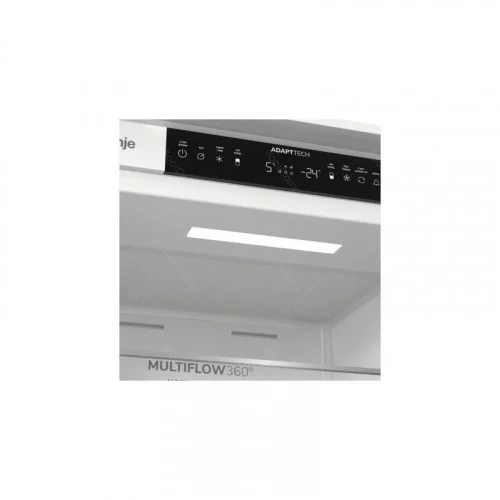 Холодильник встраиваемый Gorenje NRKI519E41 
