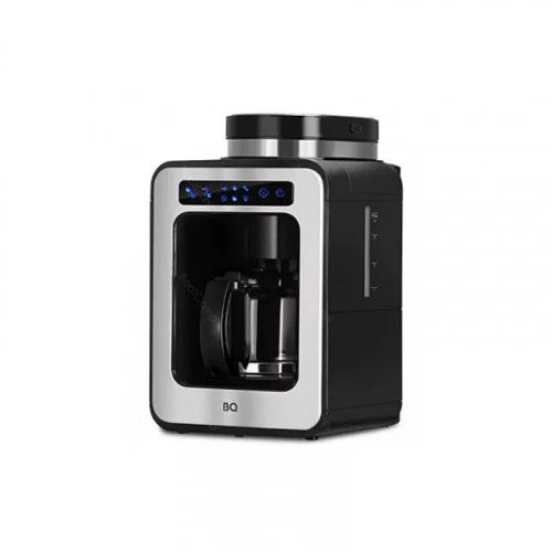 Кофеварка BQ CM7000 