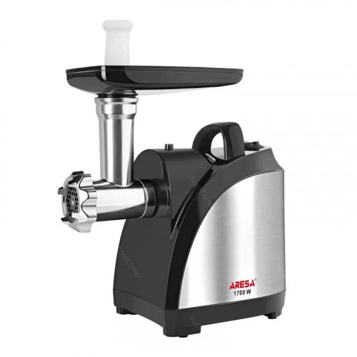 Мясорубка ARESA AR-2103 