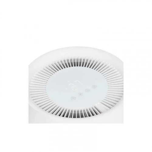 Осушитель воздуха Xiaomi Smart Dehumidifier Lite (BHR8374EU) 