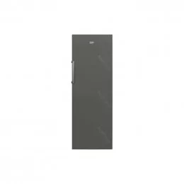 Морозильная камера Beko RFSK266T01G                                                                                                                                                                                                                       