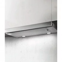 Вытяжка телескопическая Elica ELITE 26 IX/A/60 PRF0038809B                                                                                                                                                                                                