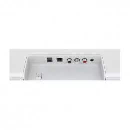 Саундбар Xiaomi Mi TV Soundbar White                                                                                                                                                                                                                      