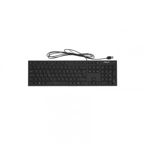 Моноблок 27” ASUS P470VAK-BPE2980 (90PT03W6-M02FW0) 