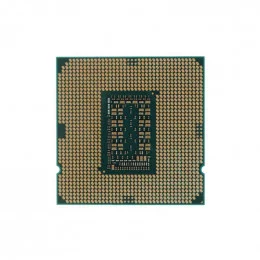 Процессор Intel Core i5-11400 Tray CM8070804497015                                                                                                                                                                                                        
