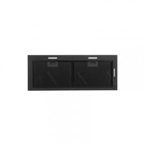 Вытяжка Elica FOLD BL MAT/A/72 (PRF0181961) 