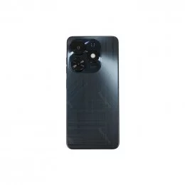 Смартфон Tecno SPARK 20C LTE 6.56” Черный (BG7n) 128 Гб/8 Гб                                                                                                                                                                                              