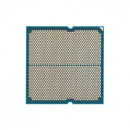 Процессор AMD Ryzen 9 9950X BOX                                                                                                                                                                                                                           