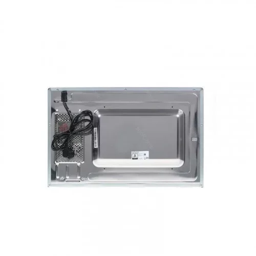 Микроволновая печь встраиваемая Bosch BFL554MW0 