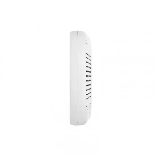 Точка доступа Mikrotik cAP AX (cAPGi-5HaxD2HaxD) 