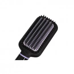 Расческа-выпрямитель Philips BHH880/00                                                                                                                                                                                                                    