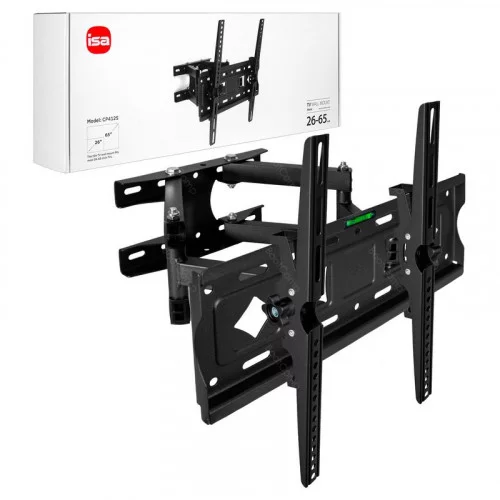 Кронштейн для TV ISA CP412S 