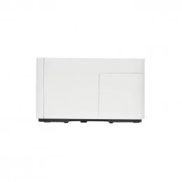 Принтер EPSON M1100                                                                                                                                                                                                                                       