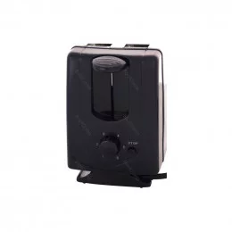 Тостер HOME ELEMENT HE-TS500                                                                                                                                                                                                                              