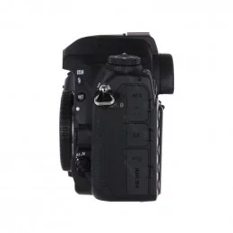 Фотоаппарат NIKON D780 Body [VBA560AE]                                                                                                                                                                                                                    