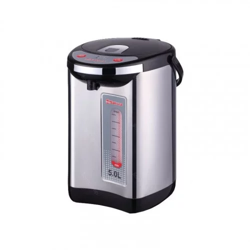 Термопот SAKURA SA-315BS 