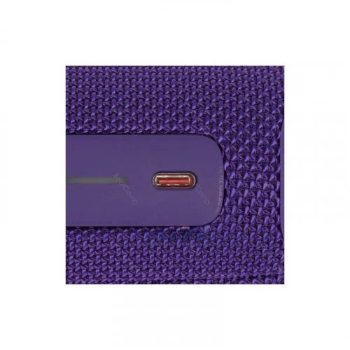 Портативная колонка JBL FLIP 7 PURPLE 