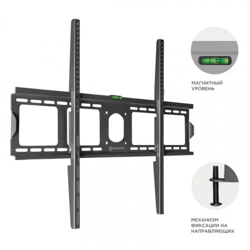 Кронштейн для ТВ ONKRON UF4 