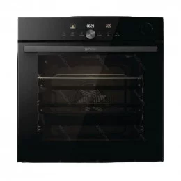 Духовой шкаф электрический GORENJE BSA 6747DGWI                                                                                                                                                                                                           