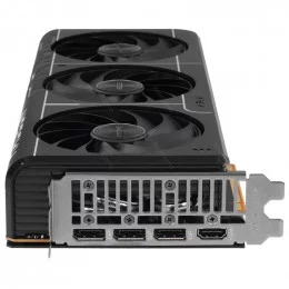 Видеокарта ASUS AMD Radeon 9070 PRIME OC Edition PRIME-RX9070-O16G                                                                                                                                                                                        