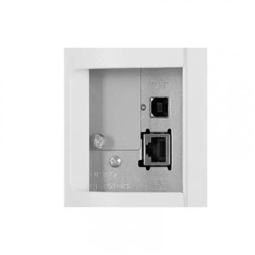 МФУ A3 Kyocera M8124cidn 