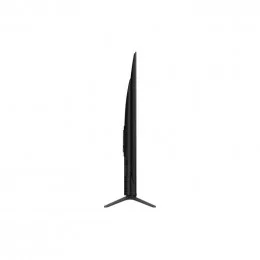 Телевизор 55” TCL 55C655                                                                                                                                                                                                                                  