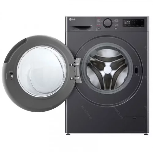 Стиральная машина LG F4WR510SBM 