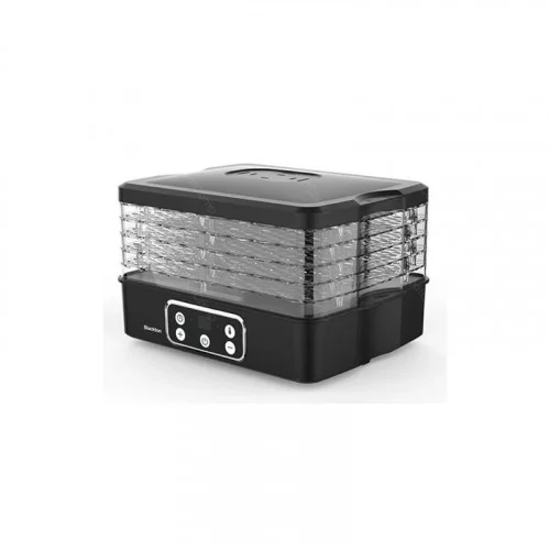 Сушилка для овощей и фруктов Blackton Bt FD1112 