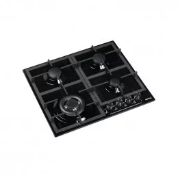 Варочная поверхность KORTING HG 665 CTN                                                                                                                                                                                                                   