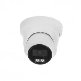 IP-камера Hikvision DS-2CD2327G2-LU(C) 2.8 mm                                                                                                                                                                                                             