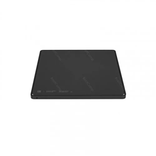Электронная книга 7” Digma Pro Moon 7 темно-серый + чехол 