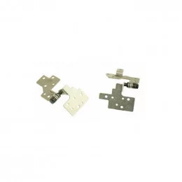 Петли для ноутбука Asus X441, A441, K441, F441, R414U                                                                                                                                                                                                     