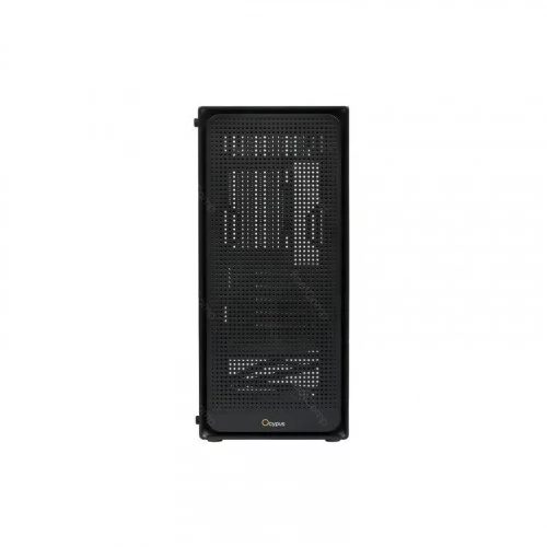 Корпус Ocypus Gamma C50 BK 