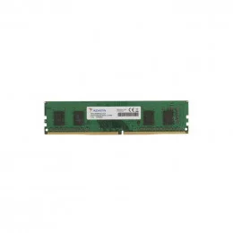 Оперативная память DDR4 8Gb 3200MHz ADATA Premier AD4U32008G22-BGN                                                                                                                                                                                        