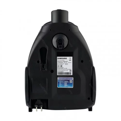 Пылесос Samsung SC18M3160VG 