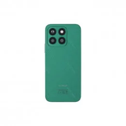 Смартфон HONOR X8b 8/256 ГБ зелёный                                                                                                                                                                                                                       