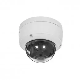 IP-камера Hikvision DS-2CD2127G2-SU(C) 2.8 mm                                                                                                                                                                                                             