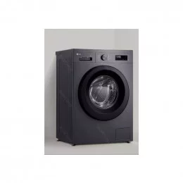 Стиральная машина LG F2Y1HYP6J                                                                                                                                                                                                                            