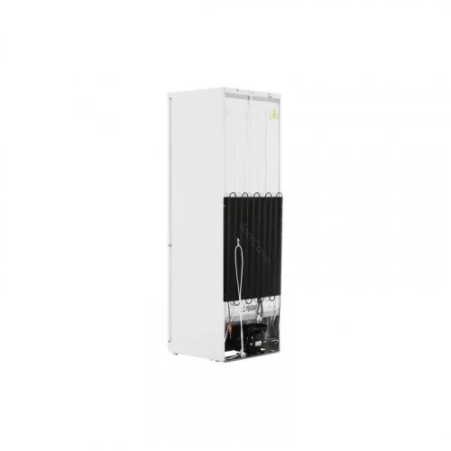 Холодильник Indesit ES 18 A 