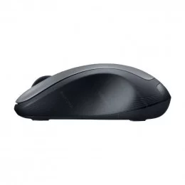 Беспроводная мышь Logitech Wireless M310 Silver                                                                                                                                                                                                           