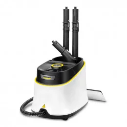 Пароочиститель KARCHER SC 3 Deluxe 1.513-430.0                                                                                                                                                                                                            