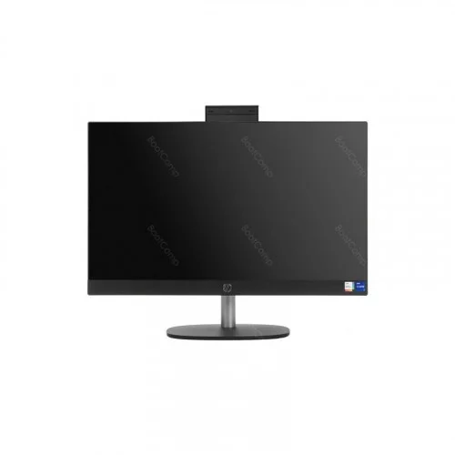 Моноблок 23.8” HP 24-cr0258nh (A0CR5EA#BH5) 