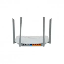 Маршрутизатор TP-LINK ARCHER A5                                                                                                                                                                                                                           