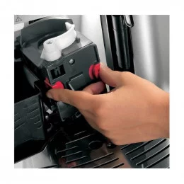 Кофемашина De'Longhi ESAM 2200.S                                                                                                                                                                                                                          