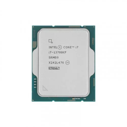 Процессор Intel Core i7-13700KF Tray CM8071504820706 