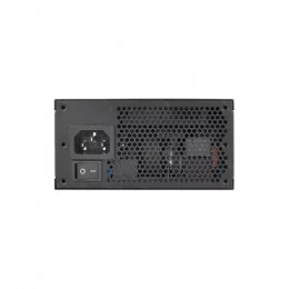Блок питания Thermaltake SFX 550W Toughpower (PS-STP-0550FNFAGE-1)                                                                                                                                                                                        