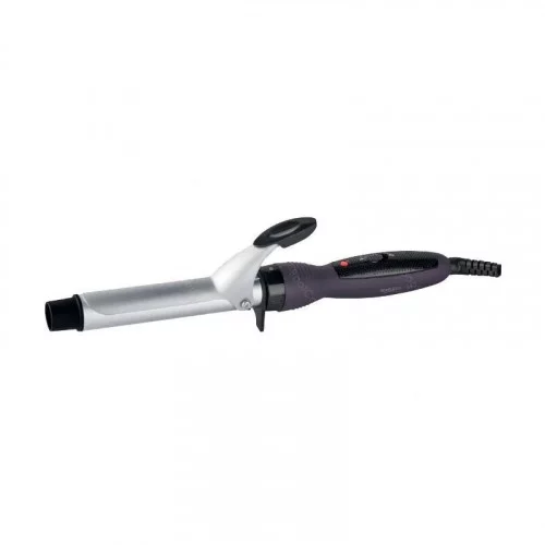 Щипцы Scarlett SC-HS60045 