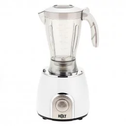 Кухонный комбайн HOLT HT-FP-004                                                                                                                                                                                                                           